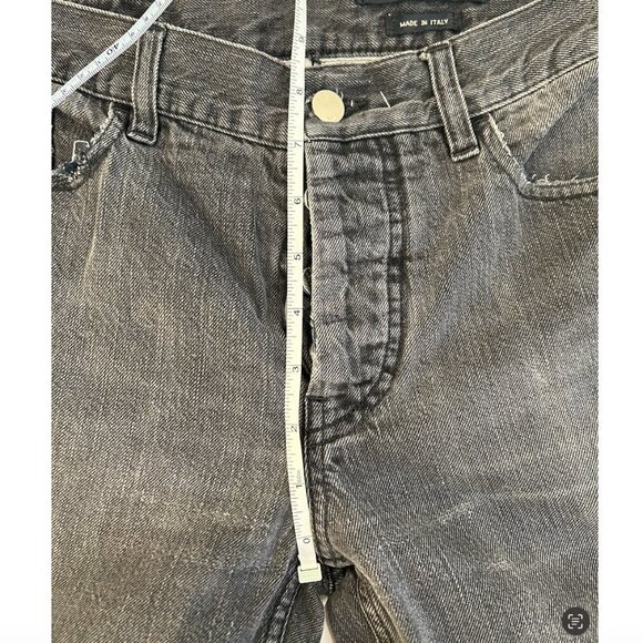 MARC JACOBS Jeans - Picture 9 of 13
